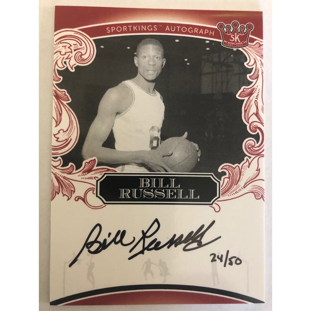 2021 Sportkings Volume 2 Blaster Box | Steel City Collectibles