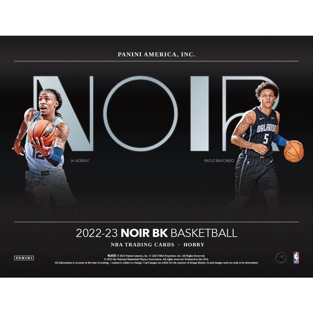 Basket noirs online