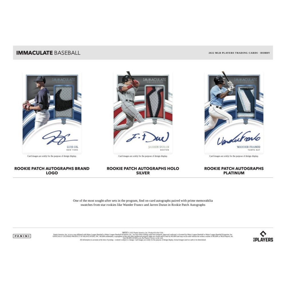 オーバメヤン Panini Immaculate Patch ジャージナンバー Amazon.com: 2020-21 PANINI IMMACULATE JUMBO PATCH JERSEY