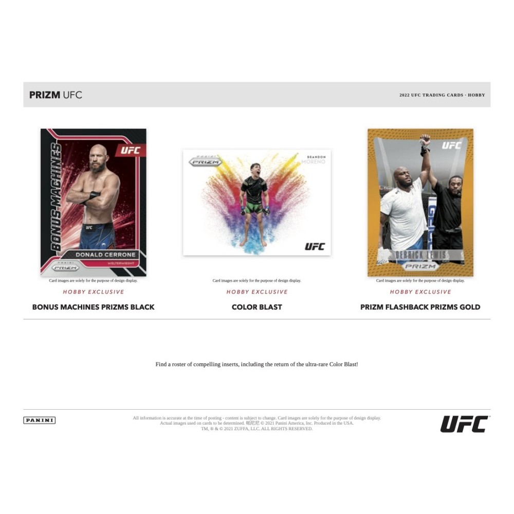 その他 2022 ufc panini prizm 1BOX 22pnprizmufcosretail_1.jpg