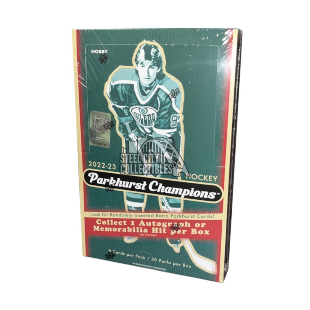 Nhl Cards 2024 - 2025 2021-22 UPPER DECK CONNOR McDAVID # 668 EDMONTON  OILERS CARD EUR 14,69 Carte De Hockey Upper Deck 2024-2025