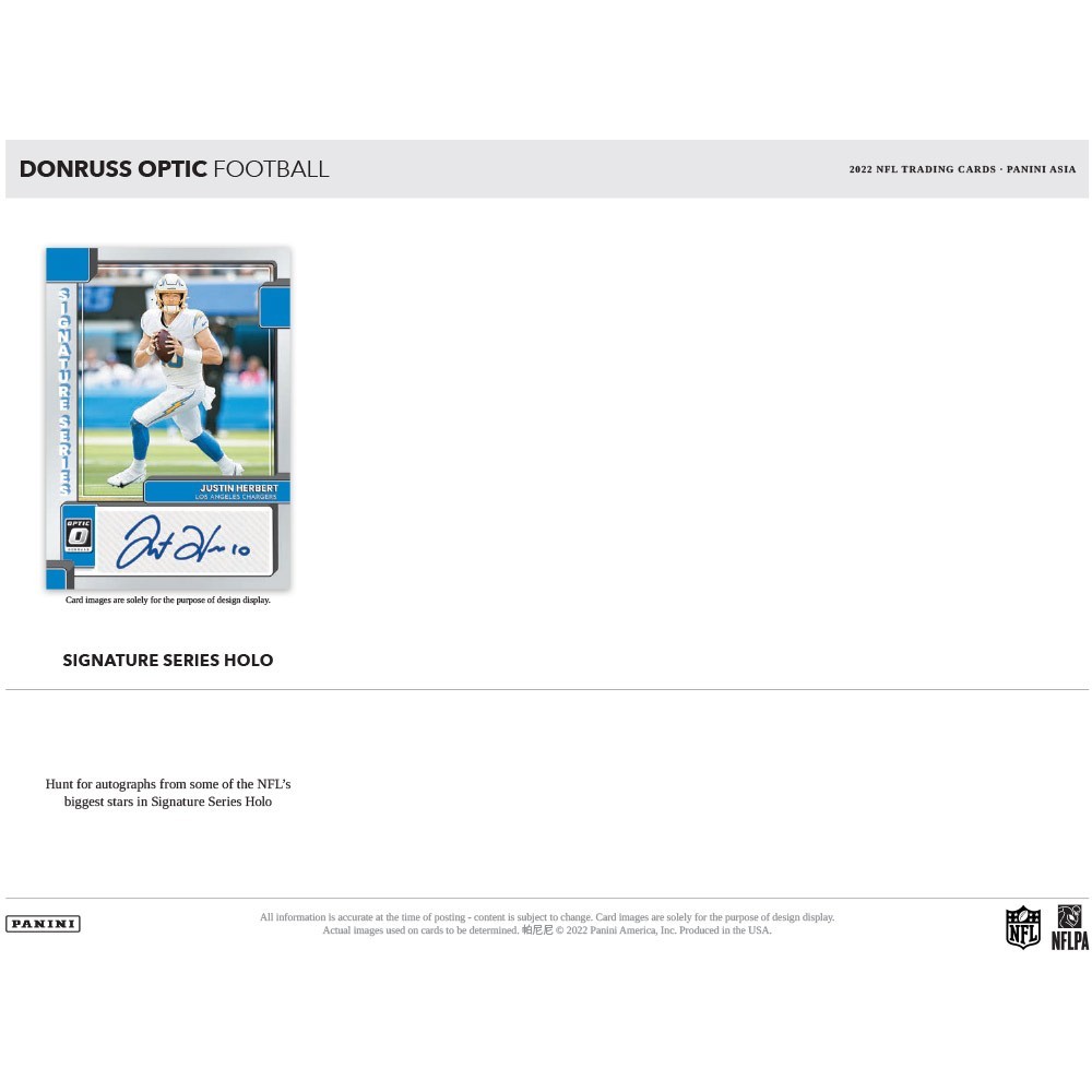 Cartes Stars Of Asian Football - Collection Passion Foot
