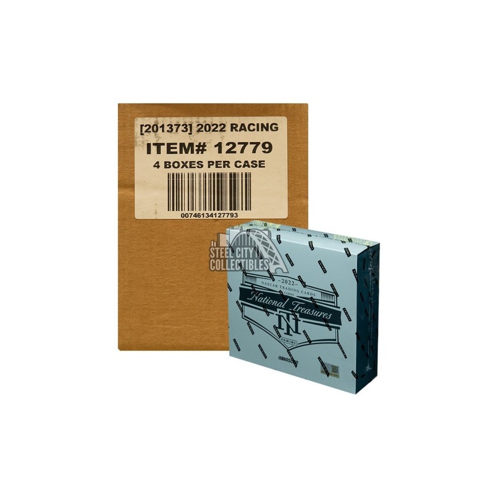 panini encased JJ REDICK /10auto ラスナン！ panini encased JJ REDICK /10auto ラスナン！