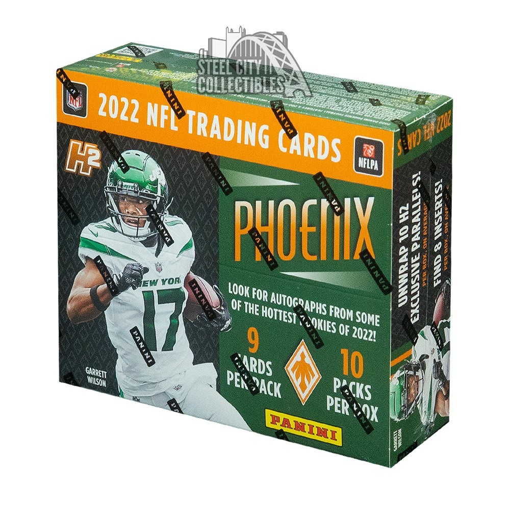 2025 Phoenix Football Release Date Kaile Marilee