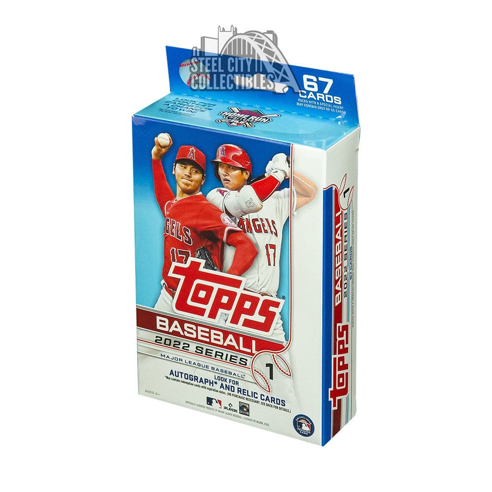 Khám phá với hơn 63 MLB box mới nhất  trieuson5