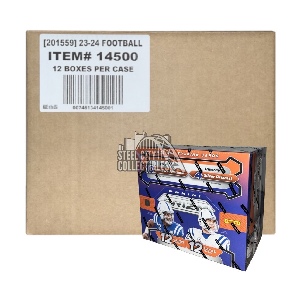 https://www.steelcitycollectibles.com/storage/img/uploads/products/full/23-prizm-football-case68334.jpg