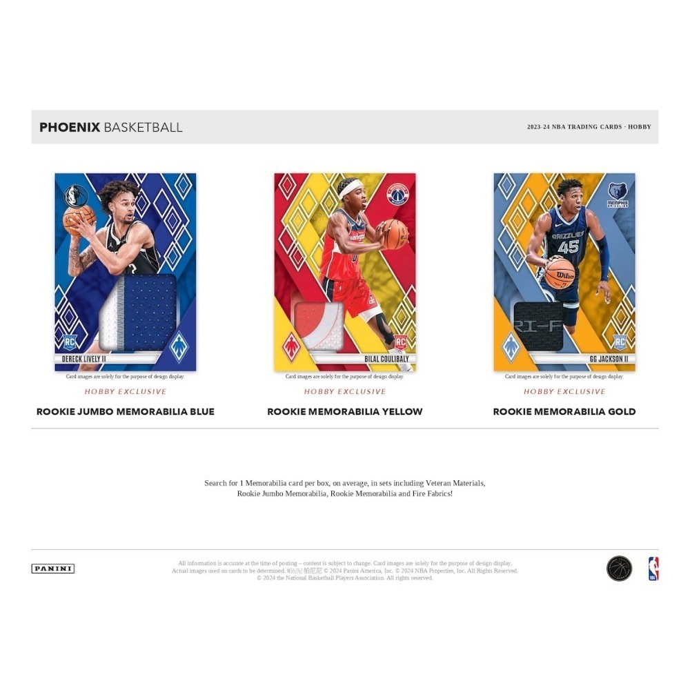 GG Jackson だるい サイン入りオートグラフカード 売買された 
