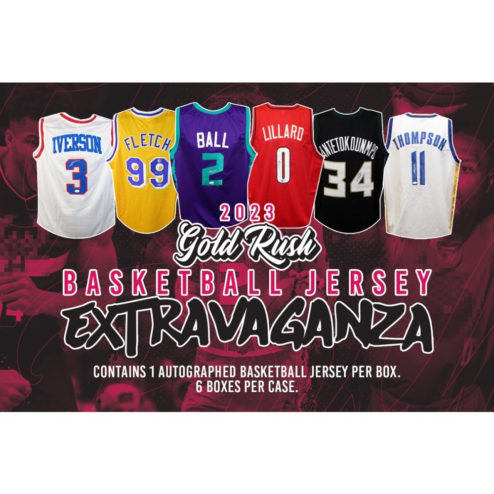 nba jersey collection for sale