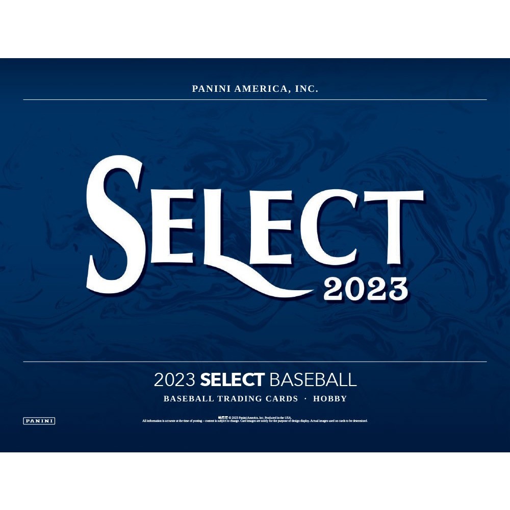 Steel City Collectibles Release Calendar 2024 Schedule Lina Shelby