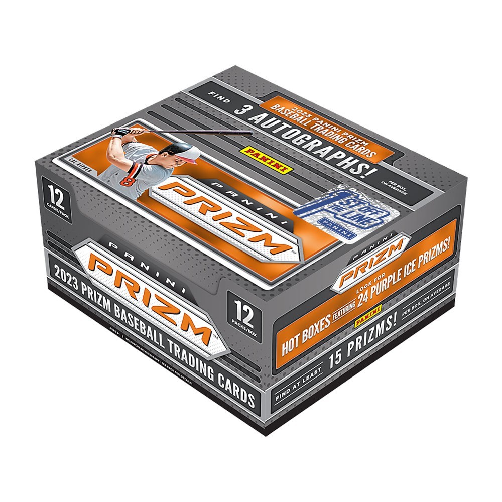 ドノバンミッチェル　PANINI PRIZM 2022-23 Panini Prizm - Donovan Mitchell #66 Silver Prizm for