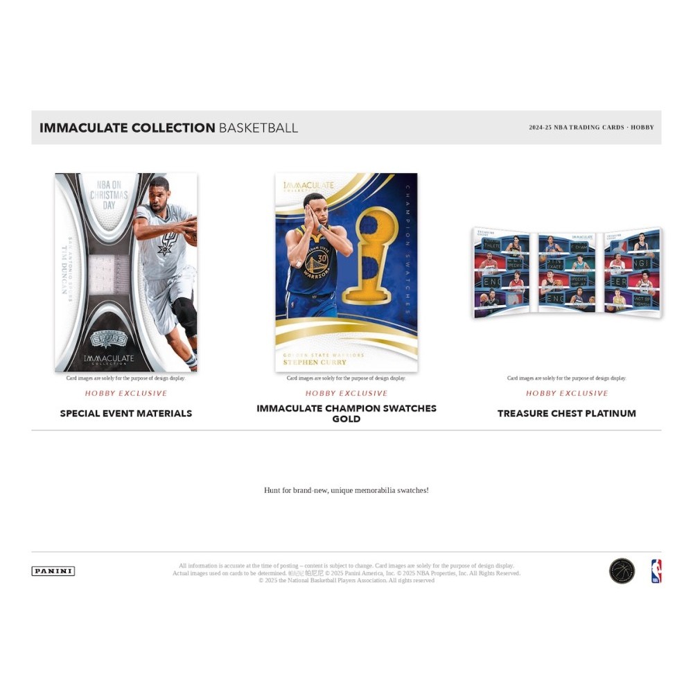 マルコ ヴェラッティ Panini Immaculate パッチ 25枚限定 2024-25 Panini Immaculate Soccer Trading Card Box (Hobby)