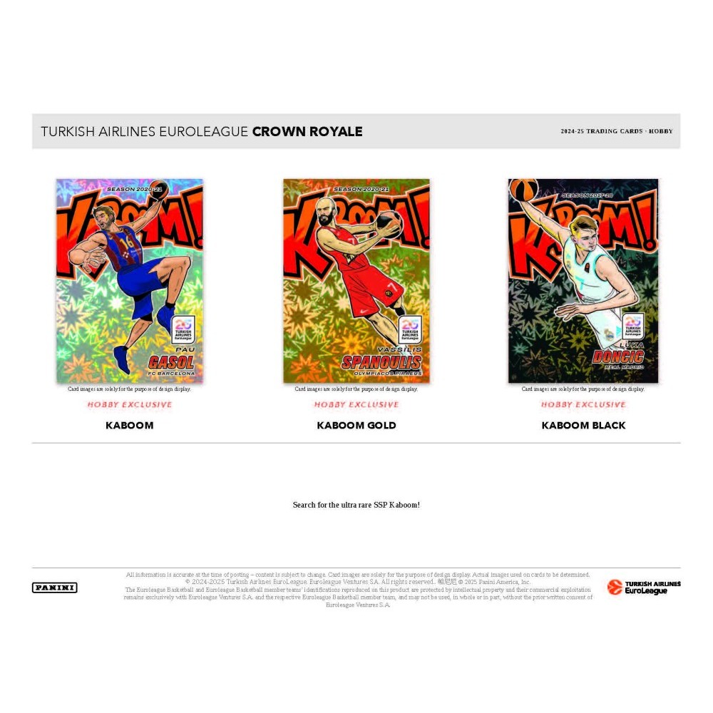 what is psa 10 pokemon cards Should the difference between a PSA 9 and 10 be this far apart? Check out  these insane price differences between a PSA 9 and a PSA 10 for all 16  original 1st