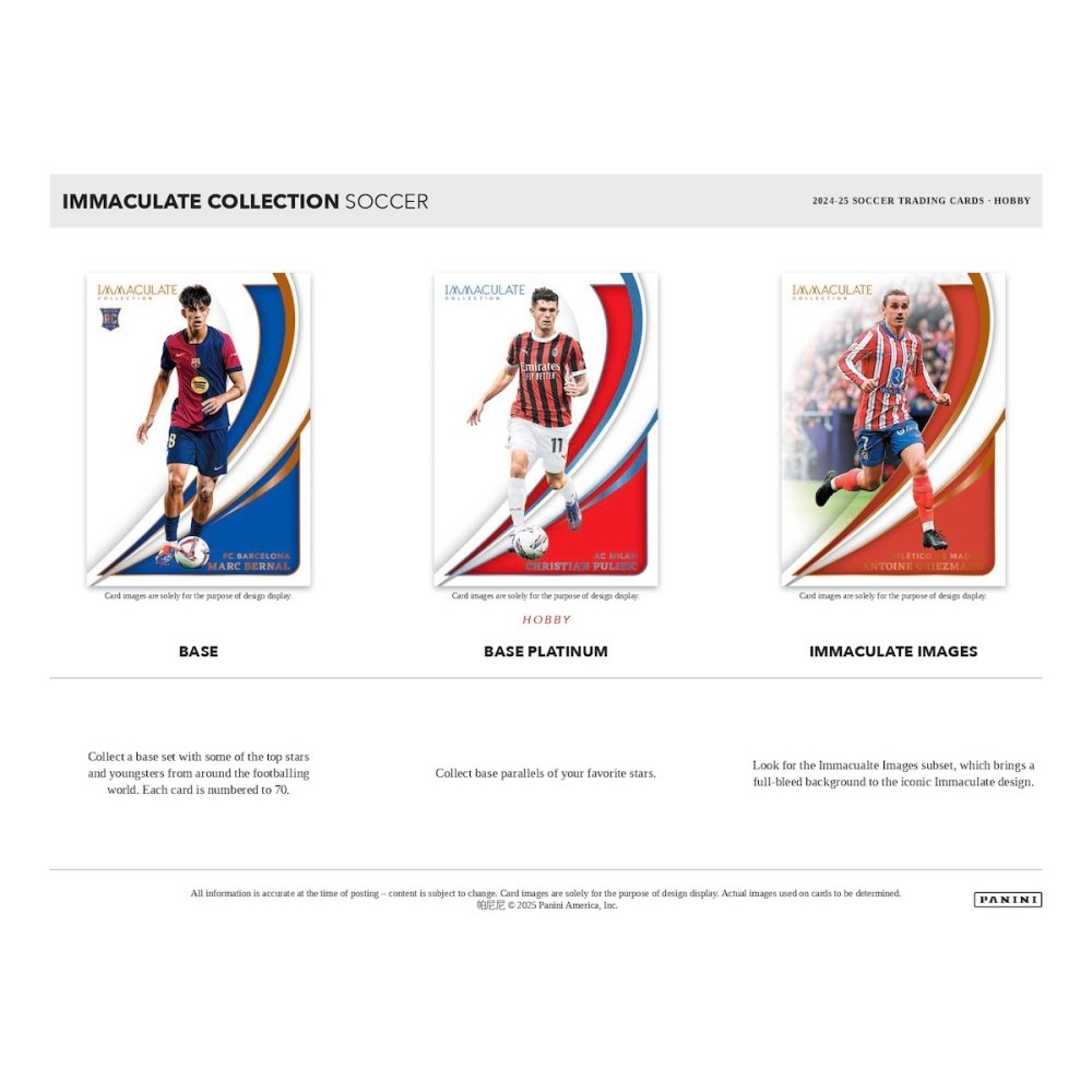 バッジョ 直筆サイン Panini Immaculate Collection 2023-24 Panini Immaculate HEUNG-MIN RICHARLISON Dual Crest