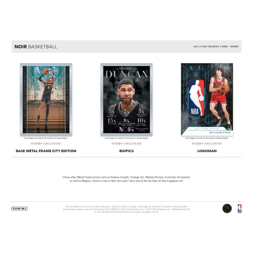 NBA 14/15 Noir レイアレン 直書きパッチオート 25シリ NBA 14/15 Noir レイアレン 直書きパッチオート 25シリ - メルカリ
