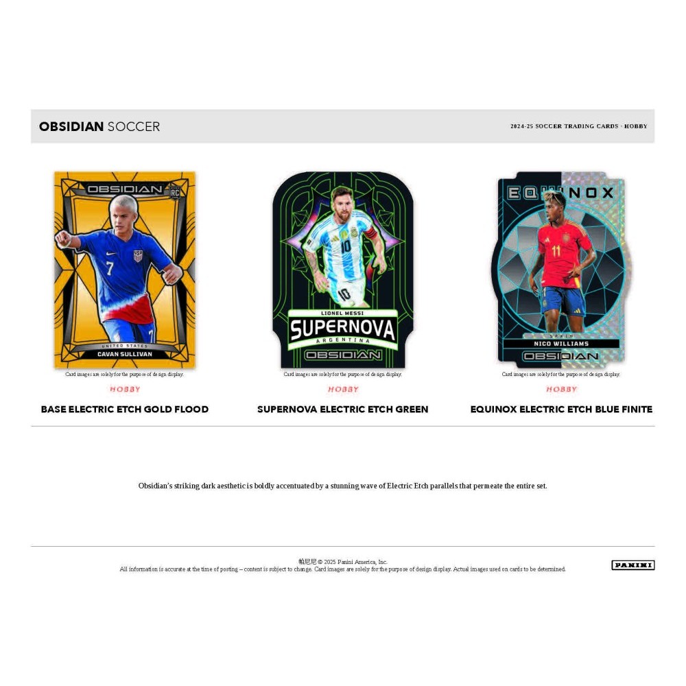 21-22 PANINI obsidian ザニオーロ直筆サインパッチジャージー $_12.JPG?set_id=880000500F