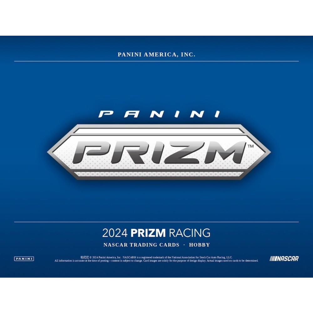 【PSA10】Panini Prizm 2022 Auto ヌートバー RC PSA10】Panini Prizm 2022 Auto ヌートバー RC