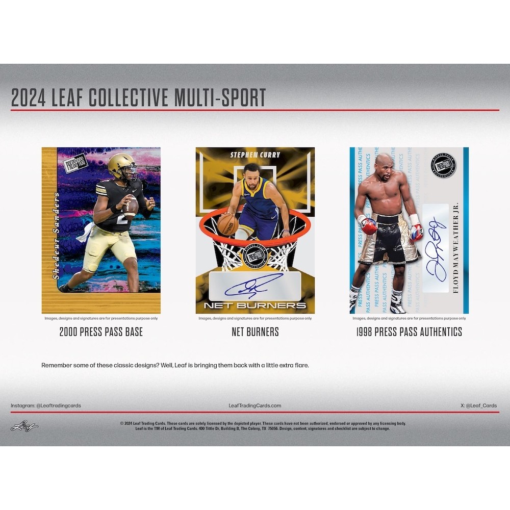 タルタリヤ gscオビツ24 OB24 フルセット タルタリヤ gscオビツ24 OB24 フルセット bjd SALE | 神里屋