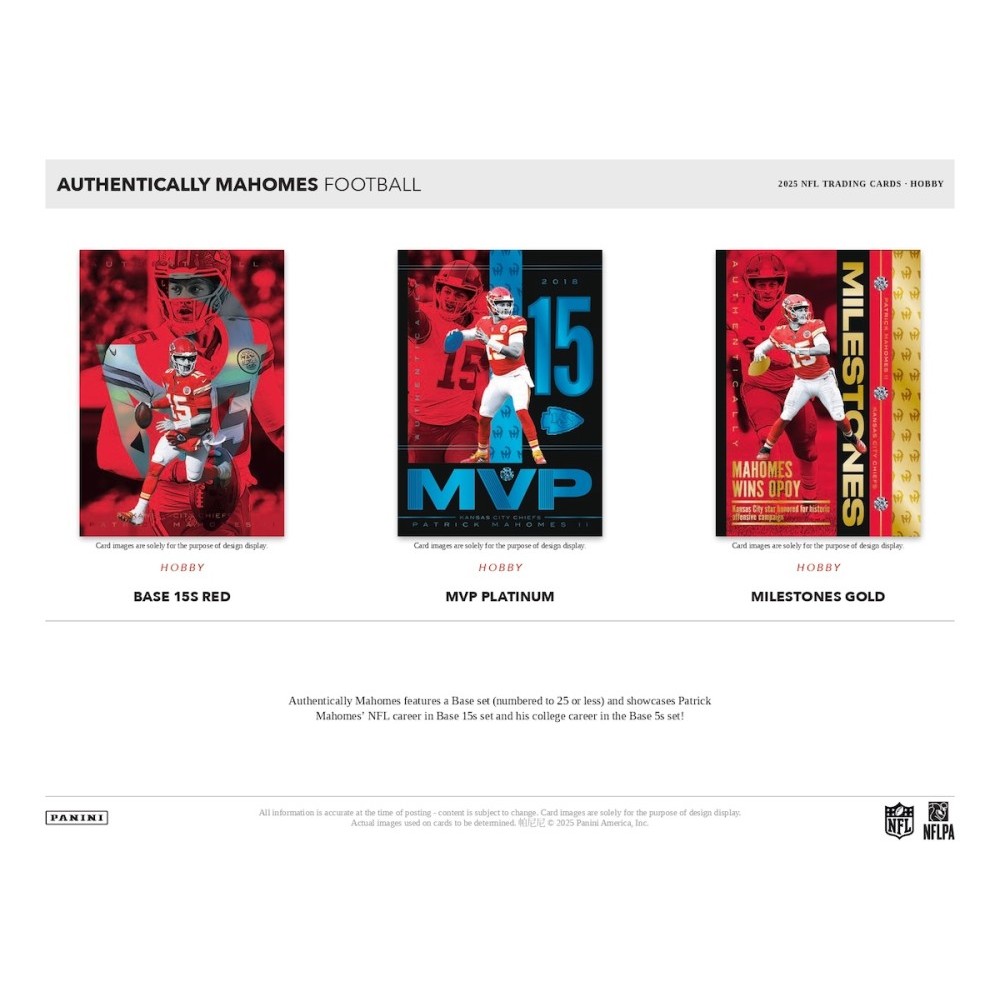 patrick mahomes limited edition card Patrick Mahomes 2022 Panini LIMITED Stadium Star Swatches Series Mint