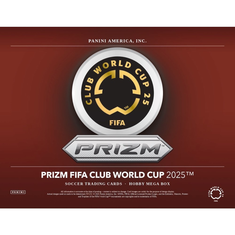 【超美品／限定500台】FIFA ワールドカップヒストリー ピンバッジスタンド 超美品限定500台】FIFA ワールドカップヒストリー ピンバッジ