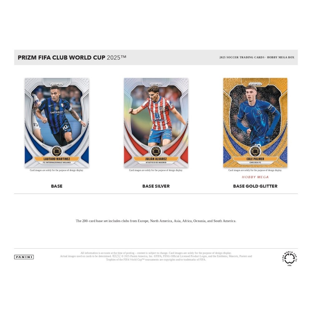 アンス ファティ Panini Chronicles Blue Prizm Ansu Fati 2022-23 Panini Chronicles Prizm La Liga Blue Prizm