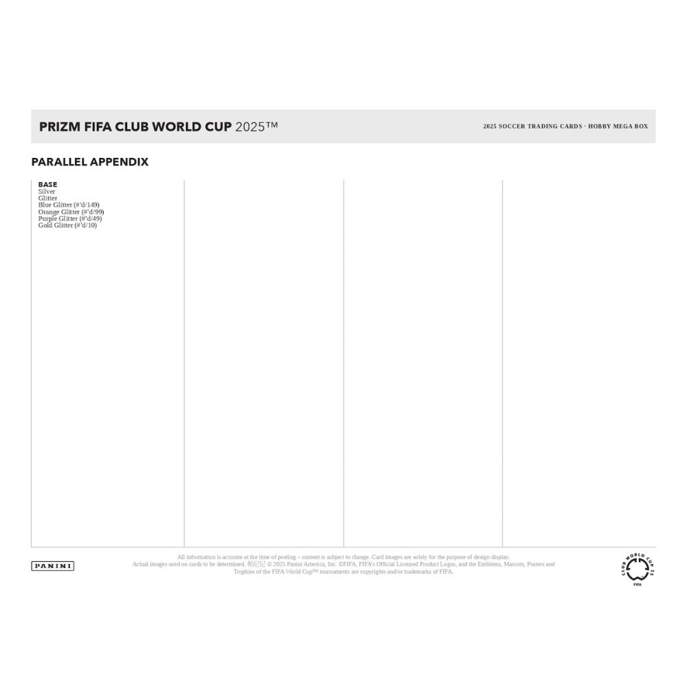【超美品／限定500台】FIFA ワールドカップヒストリー ピンバッジスタンド 超美品限定500台】FIFA ワールドカップヒストリー ピンバッジ