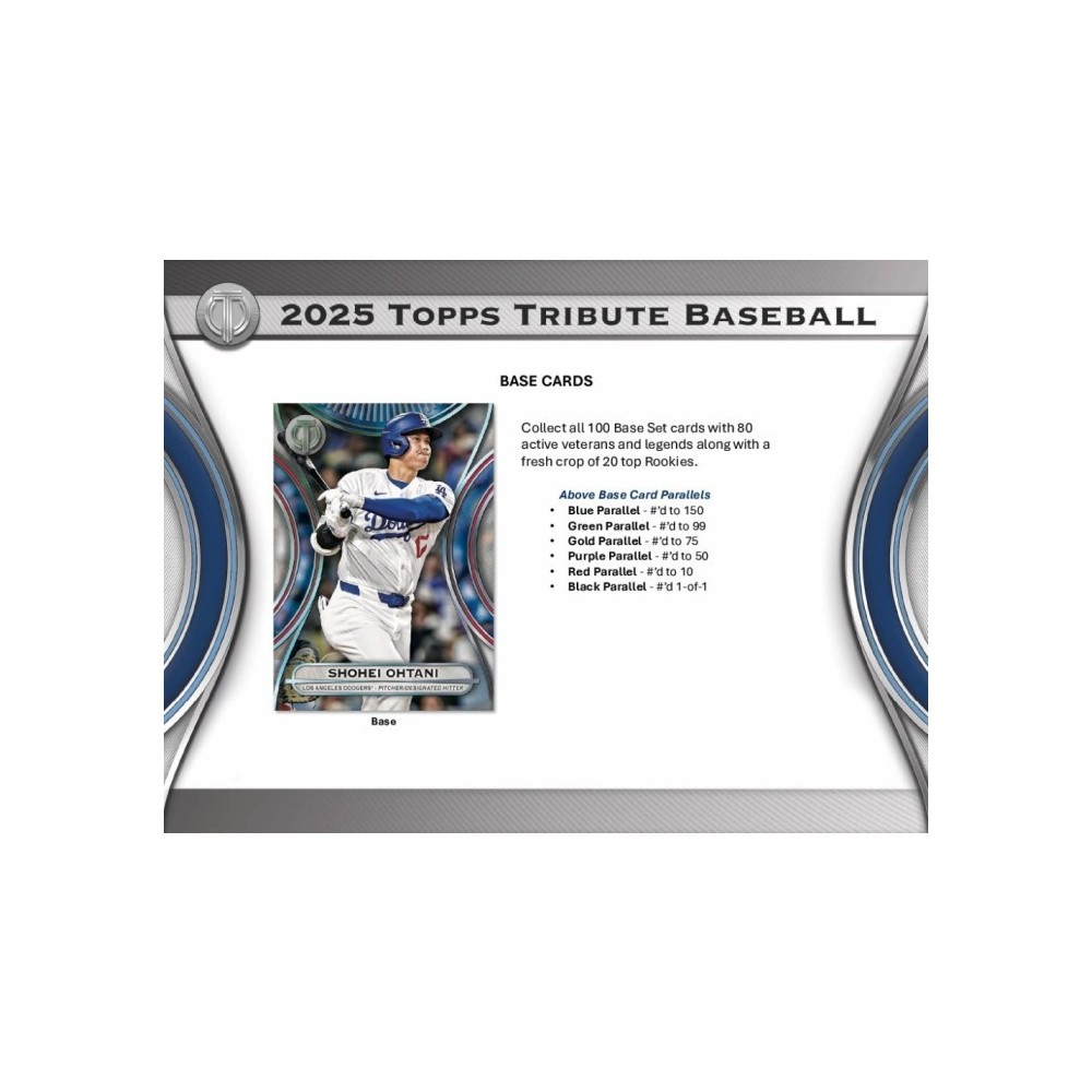 Topps FLAGSHIP UCC 24/25 Victor Boniface Autograph 15/50