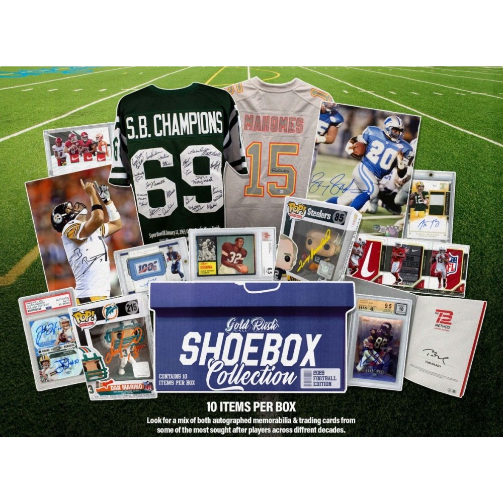 football card display case Graded Sports Card Display Case main image 1