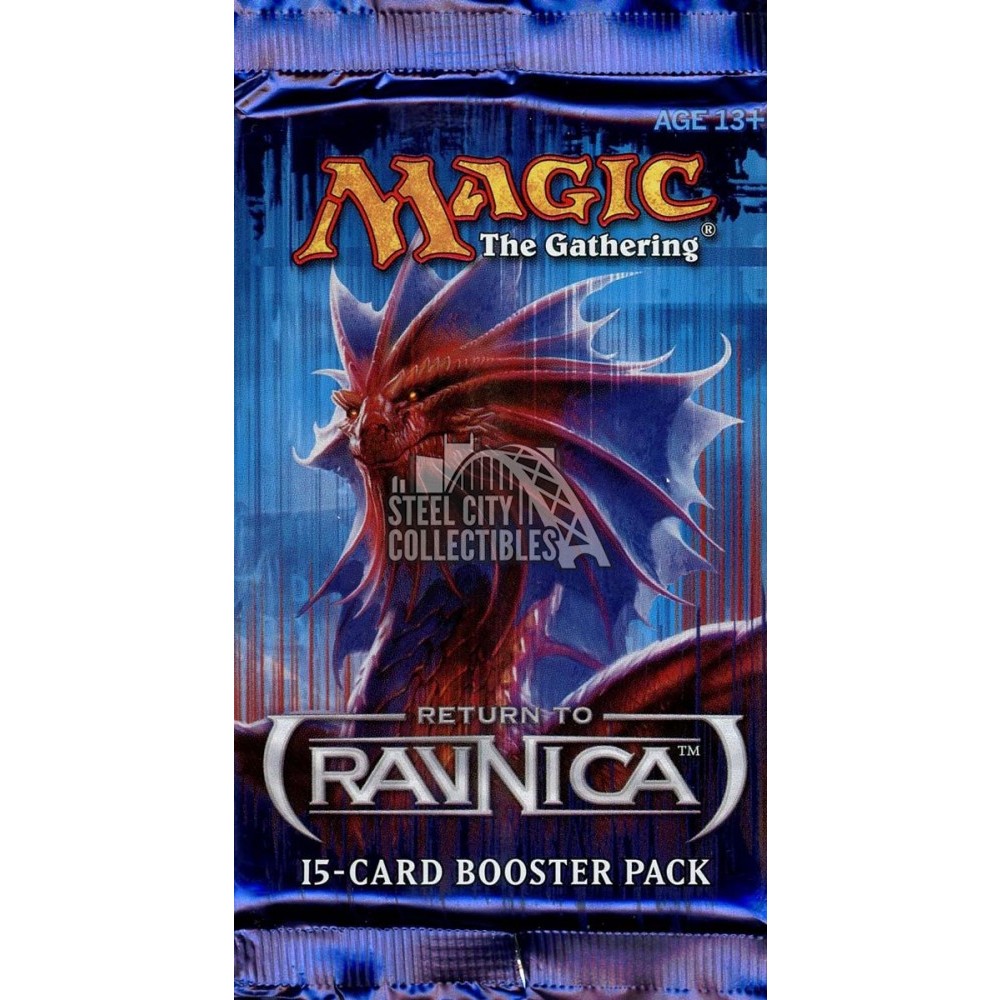 mtg booster box lord of the rings MTG Lord of the Rings Tales of Middle Earth Jumpstart Booster Box – Gamer  Loot