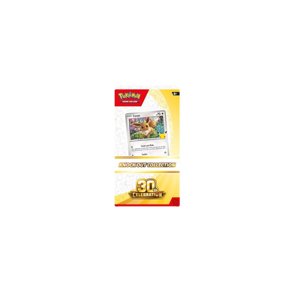 pokemon trading card game knock out collection POKMON TCG Booster Typhlosion Tacoma Games Youll also find two Pokmon TCG booster packs to open Pokemon TCG: Knock Out Collection