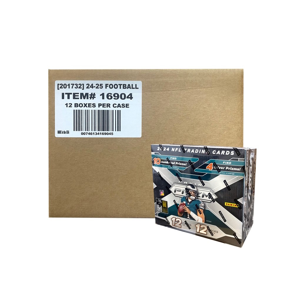 PROMOTION PACK2024 プロモーションパック12枚 Z/X ゼクス プロモーションパック ユニゾンケイオス 12 パック 未開封