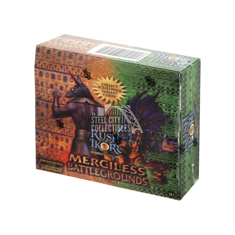 未開封2box　キッドトレーディングカードコレクション クローストゥ～祈りの丘～ 遊戯王OCG クォーターセンチュリークロニクル 2ボックス 遊戯王未開封