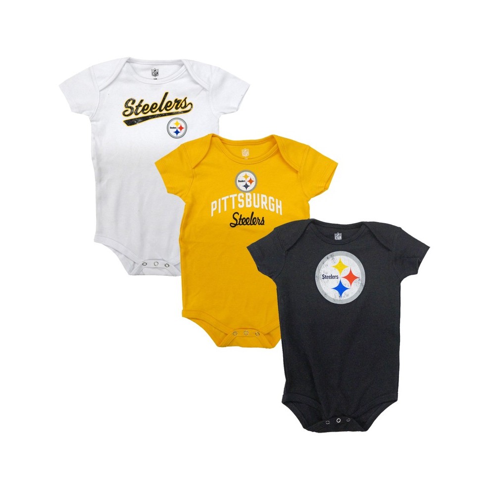 infant pittsburgh penguins jersey