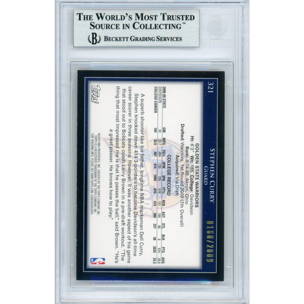 アンカレッジ SR BGS 9.5 (ゴールドラベル) Buy 1992 Singapore 1/20 oz Proof Gold 5 Singold Monkey | APMEX