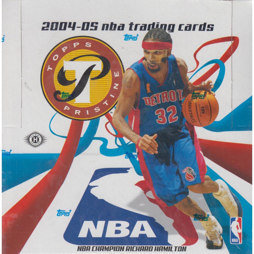 Tracy テカテカ McGrady Topps 2枚セット NBA