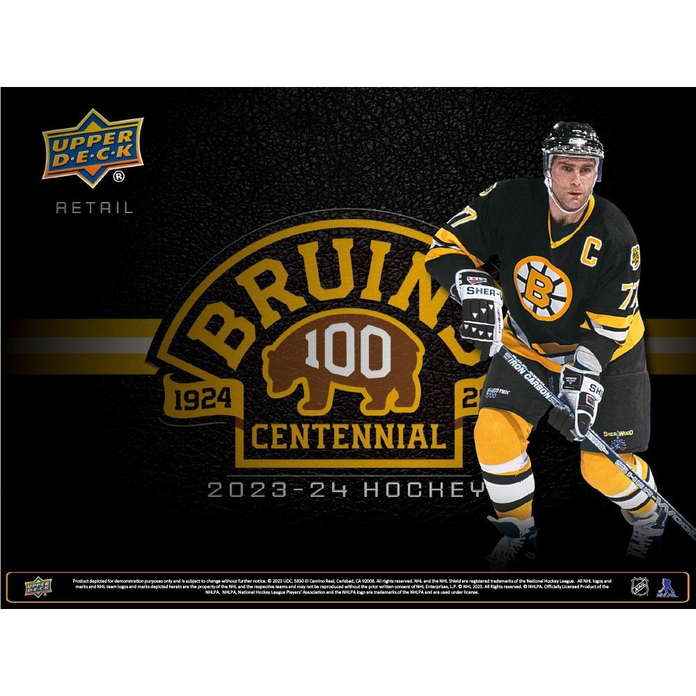 Bruins All-Centennial Team, Sports
