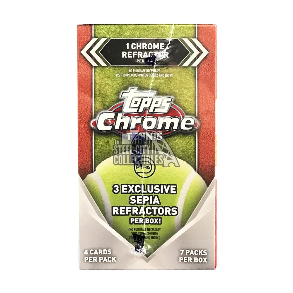 その他 TOPPS CHROME 2024-25 Topps CHROME Basketball Trading Cards Value Box