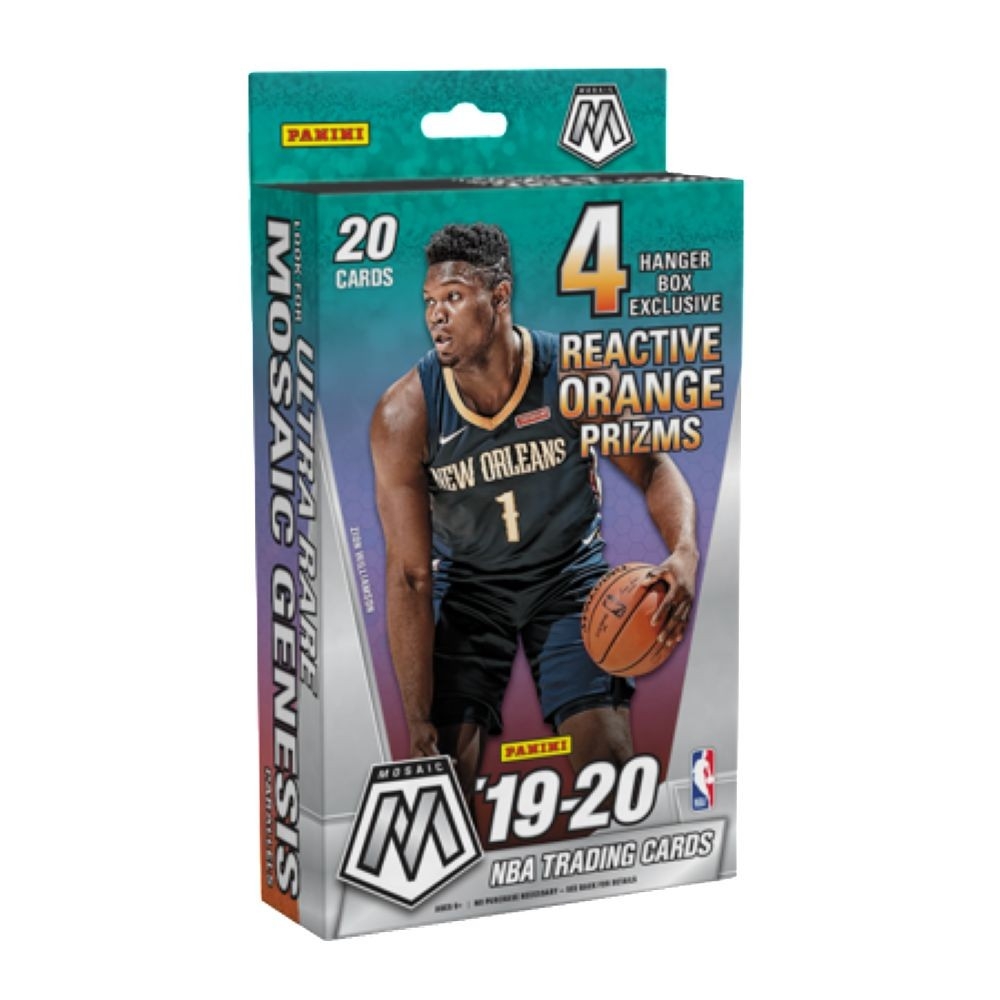 NBA Collectibles, Memorabilia, NBA Collectible Merchandise