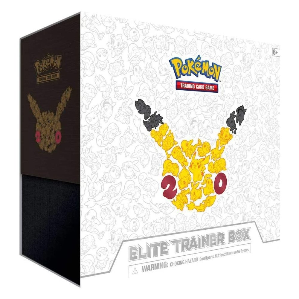 pokemon cards generations Buy Pokemon Generations Expansion Single Pack! Online at Low Prices in  India main image 1