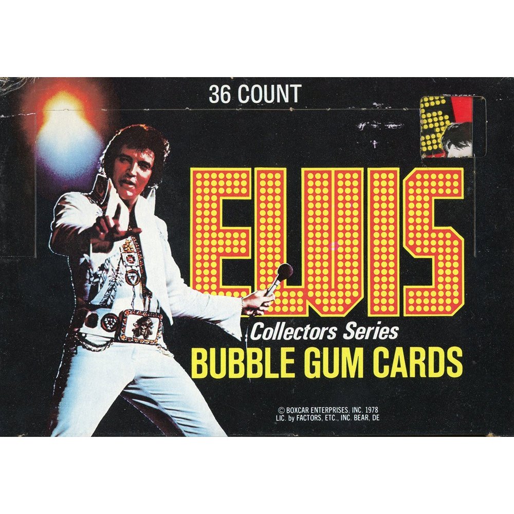 Free elvis presley slot games