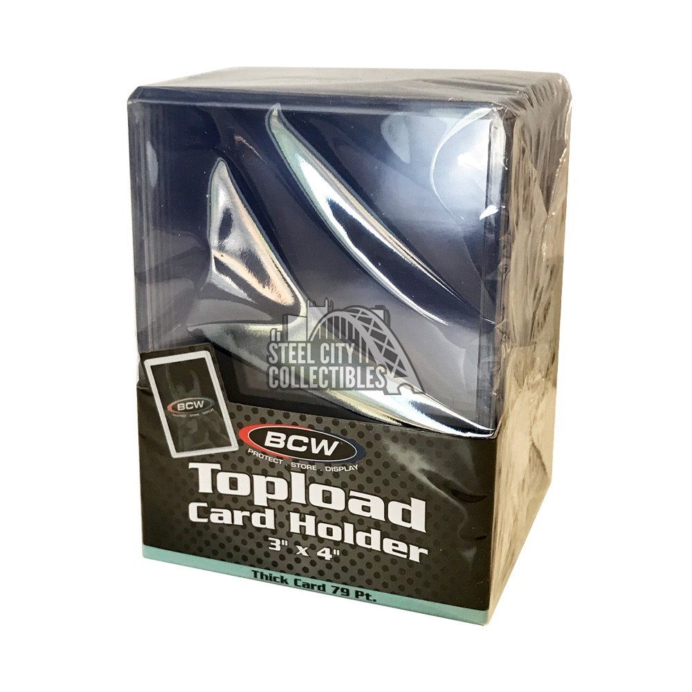 yugioh zw deck Soft Sleeves for Trading Cards main image 0
