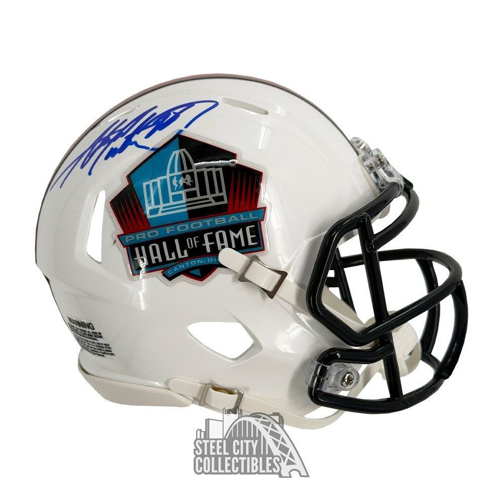 clay high school football helmet Clay-Chalkville reveals new football helmets!