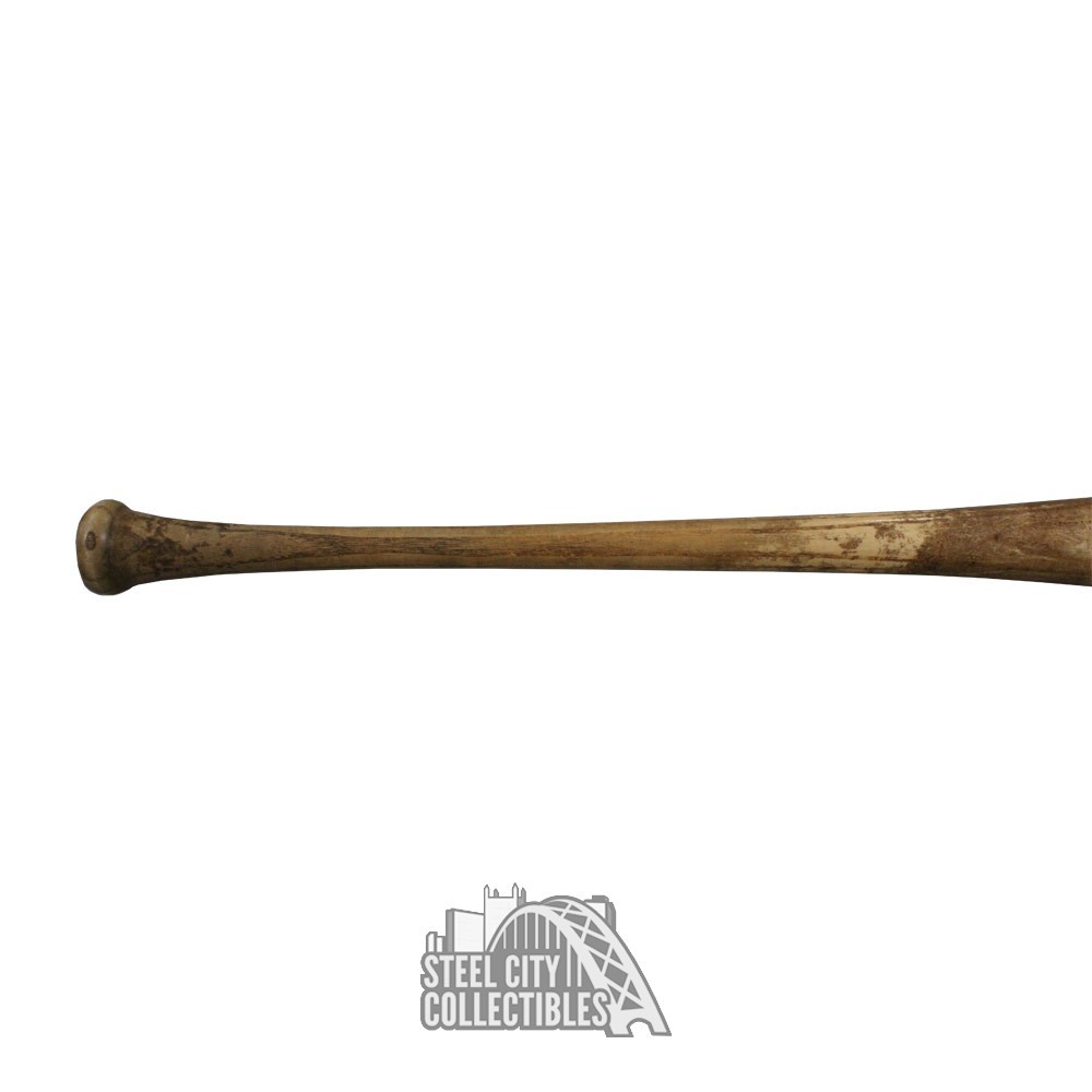 Louisville Slugger Alex Rodriguez バット Alex Rodriguez Game Used Texas Louisville Slugger Baseball Bat