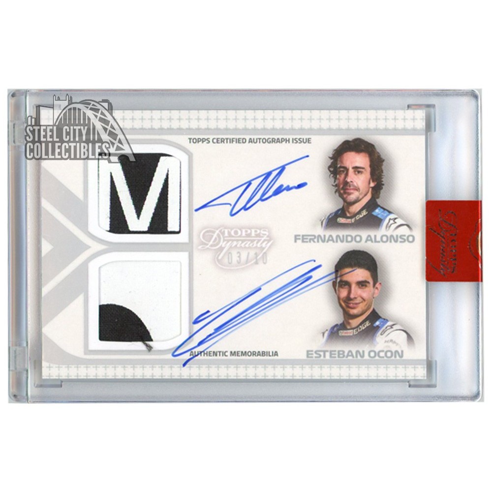 topps wbc トラウト　Nameplate Relic Book Auto topps wbc トラウト Nameplate Relic Book Auto topps wbc