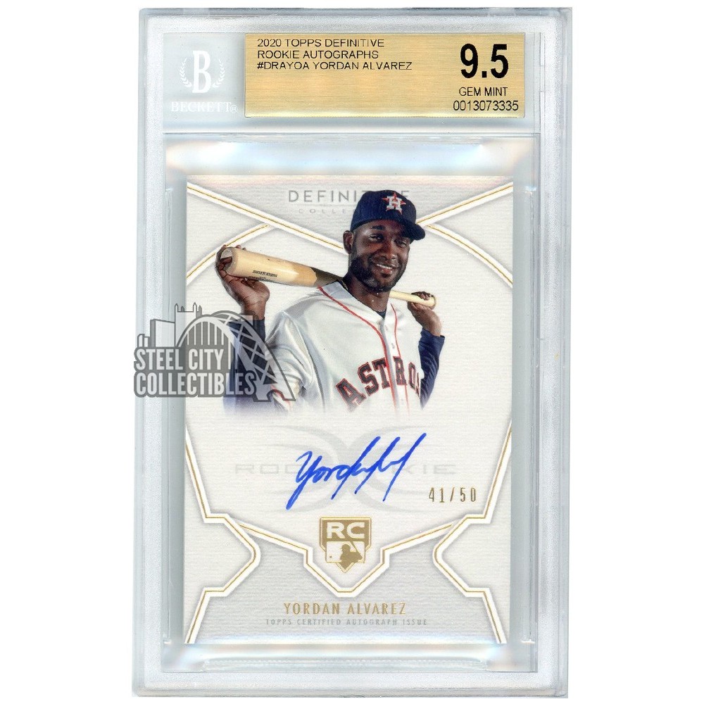 MLB 2020 topps JAPAN EDITION　Redemption 2025 Topps Series 1 #T90-37 Jackson Chourio 35th Anniversary