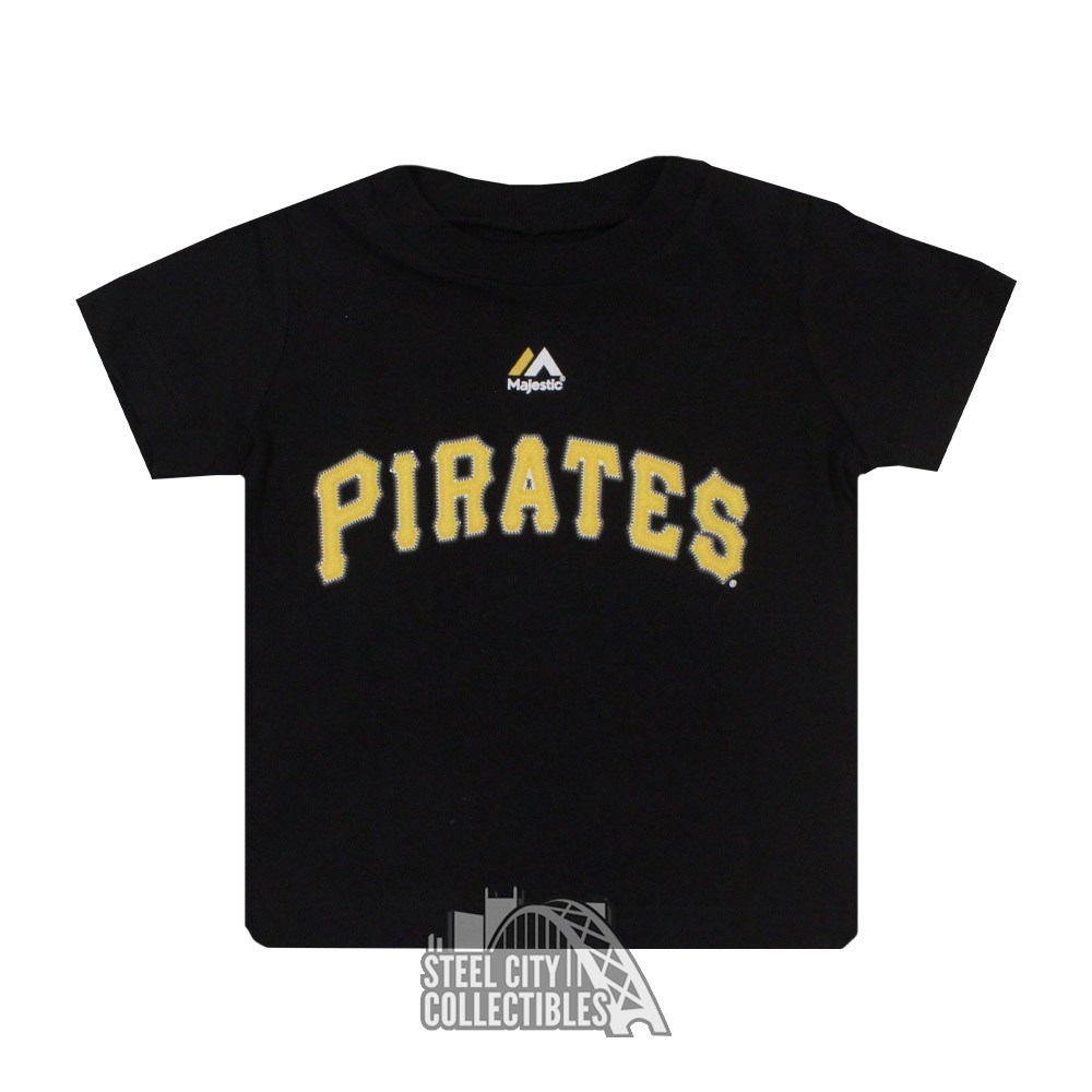 Andrew mccutchen jersey black shop