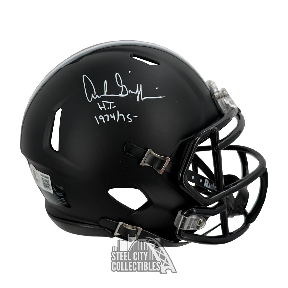 adult riddell speedflex helmet Riddell SpeedFlex Football Helmet | Buy in Europe