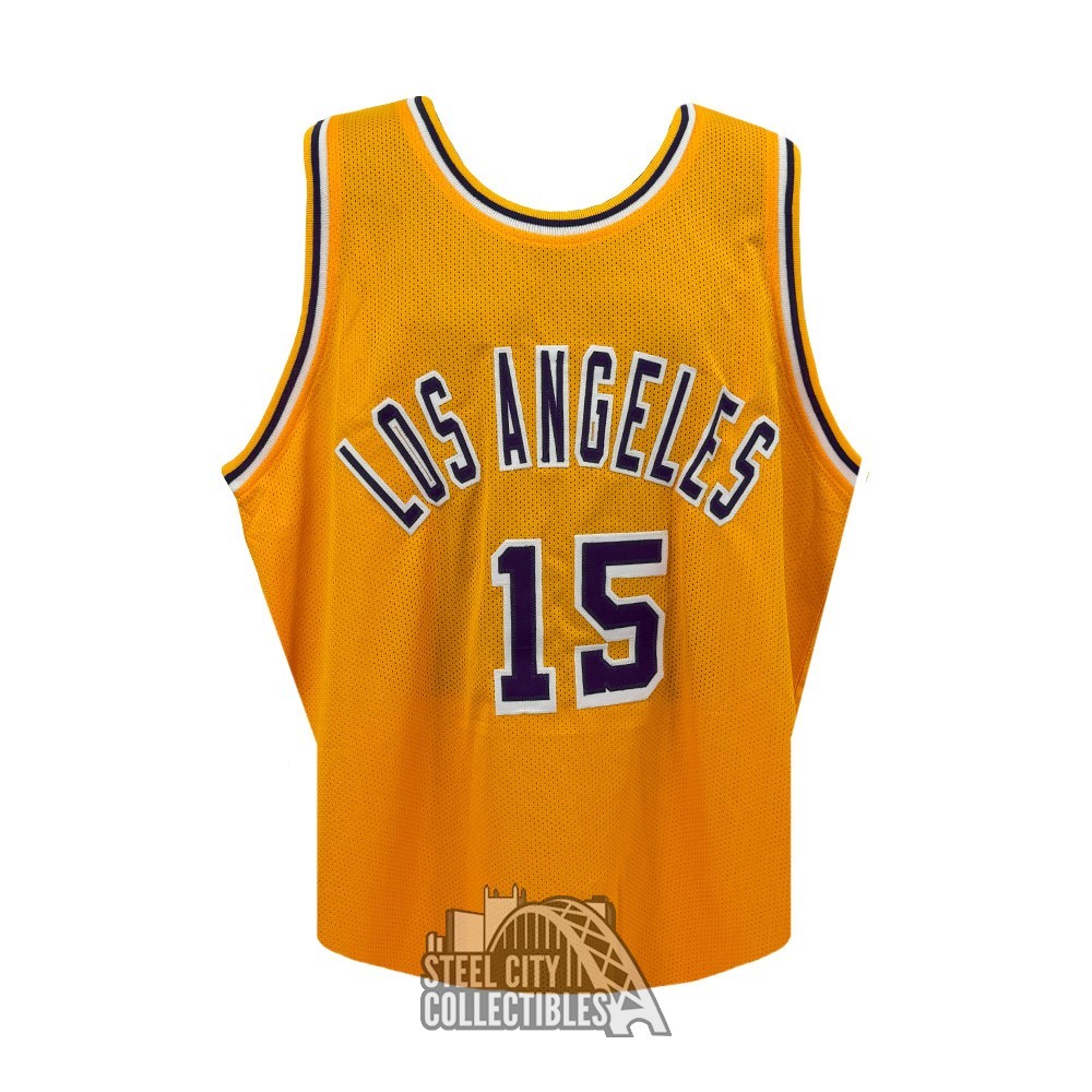 Basketball jerseys custom los angeles shop