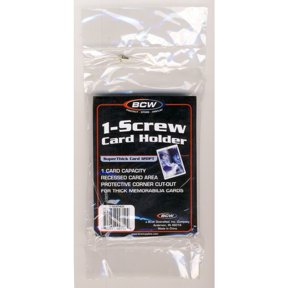 pokemon card sleeve Amazon.com: Jumbo Card Sleeves (40pk Jumbo Sleeves - Large main image 0