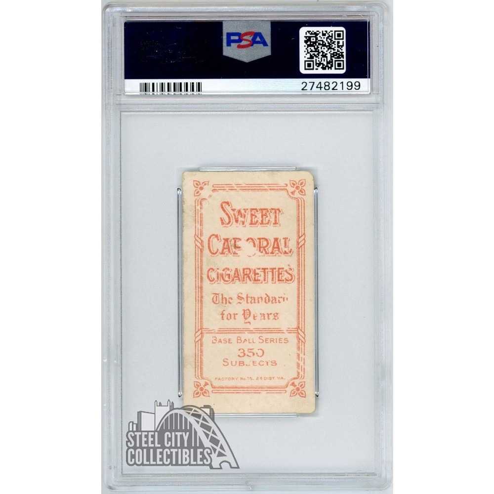 what is the lightest cigarette you can smoke American Spirit Ultra Light