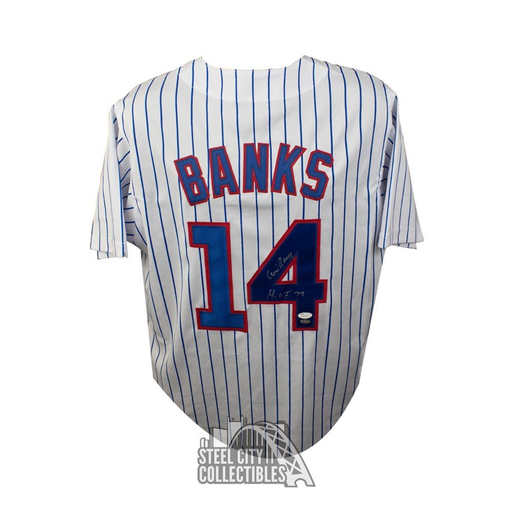 custom cubs baseball jerseys